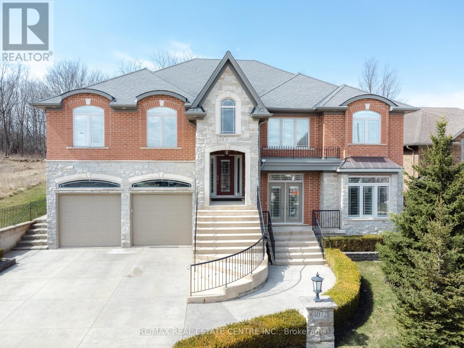 4072 HIGHLAND PARK DRIVE, Lincoln, Ontario