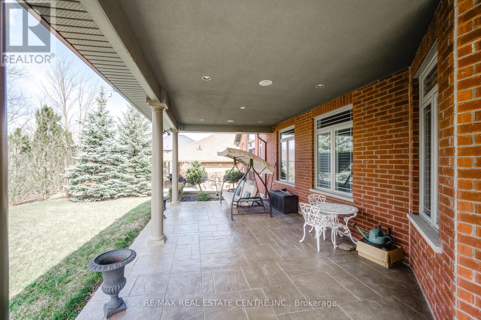 4072 Highland Park Drive, Lincoln, Ontario  L3J 0M3 - Photo 33 - X9353034