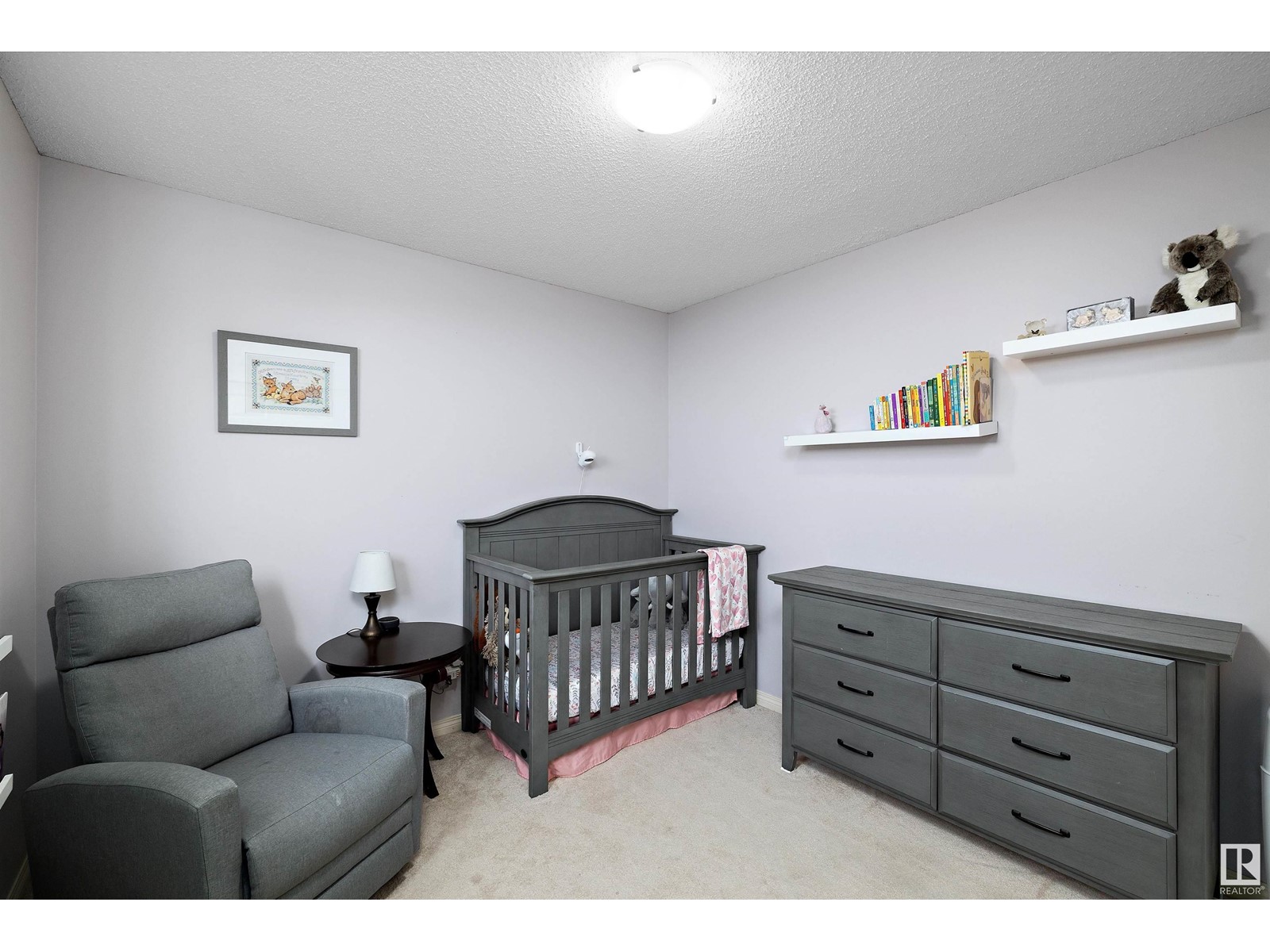 126 Brintnell Bv Nw, Edmonton, Alberta  T5Y 3L9 - Photo 17 - E4418244