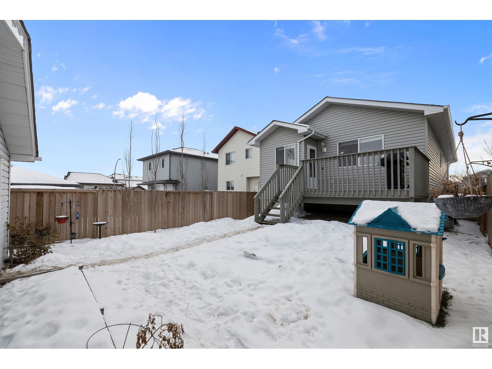 126 Brintnell Bv Nw, Edmonton, Alberta  T5Y 3L9 - Photo 44 - E4418244