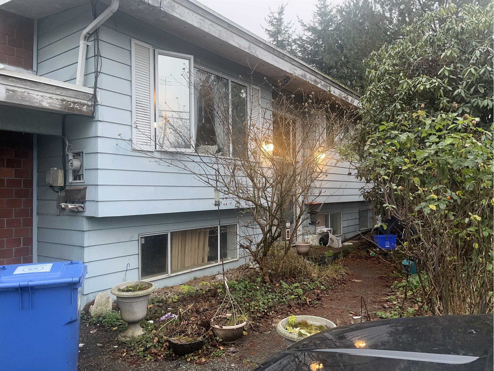 Property at 1964 JACKSON STREET image 1