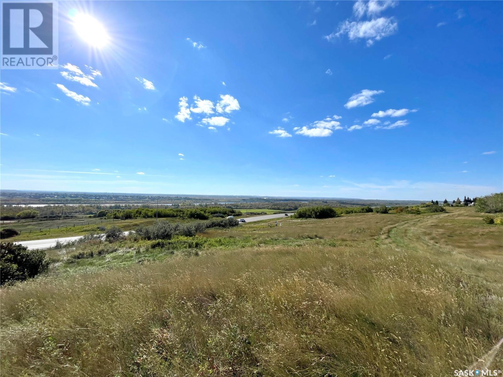 Property at Highway 16 Bypass land image 1