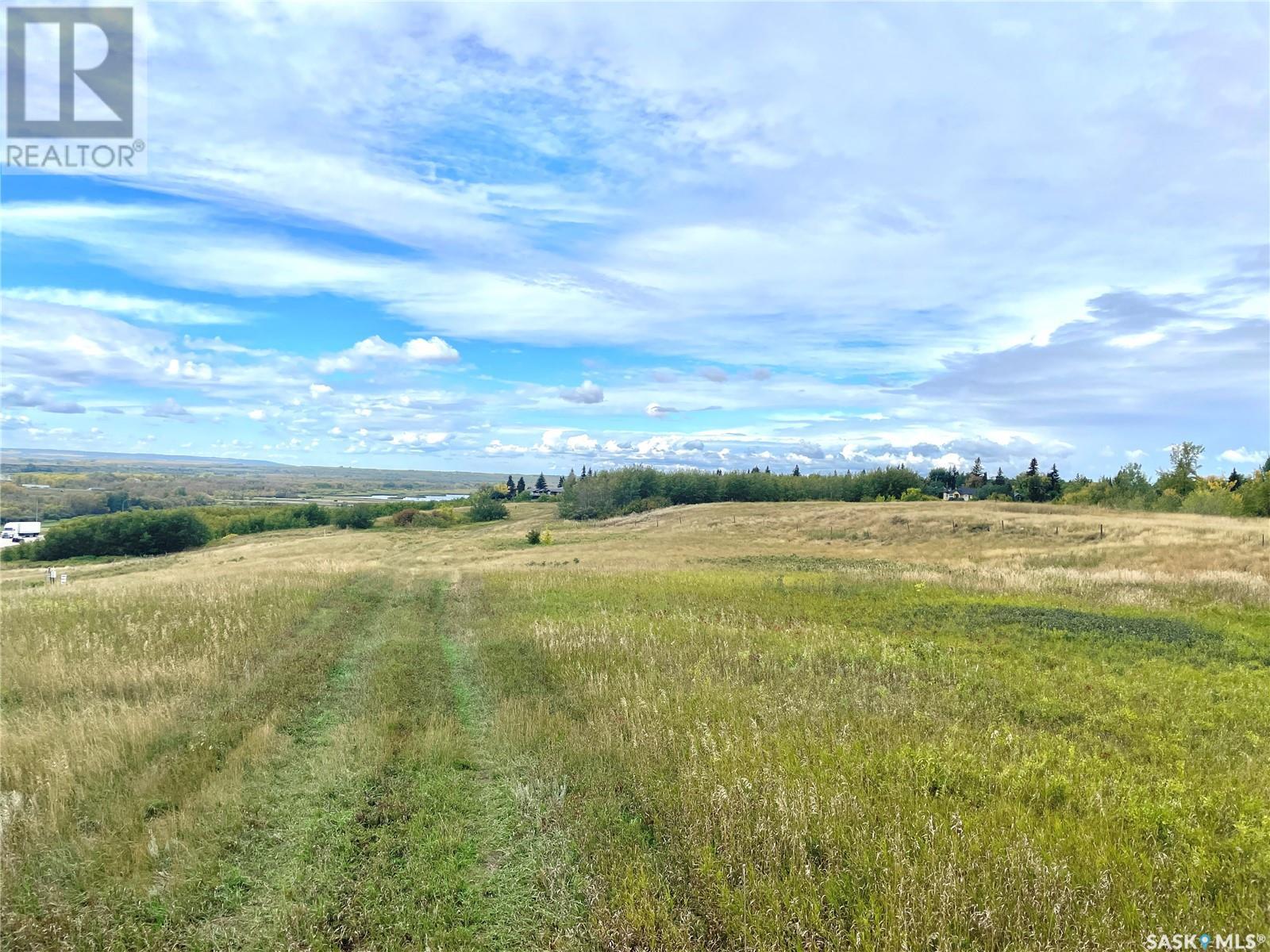 Highway 16 Bypass Land, North Battleford, Saskatchewan  S9A 2X9 - Photo 14 - SK993065