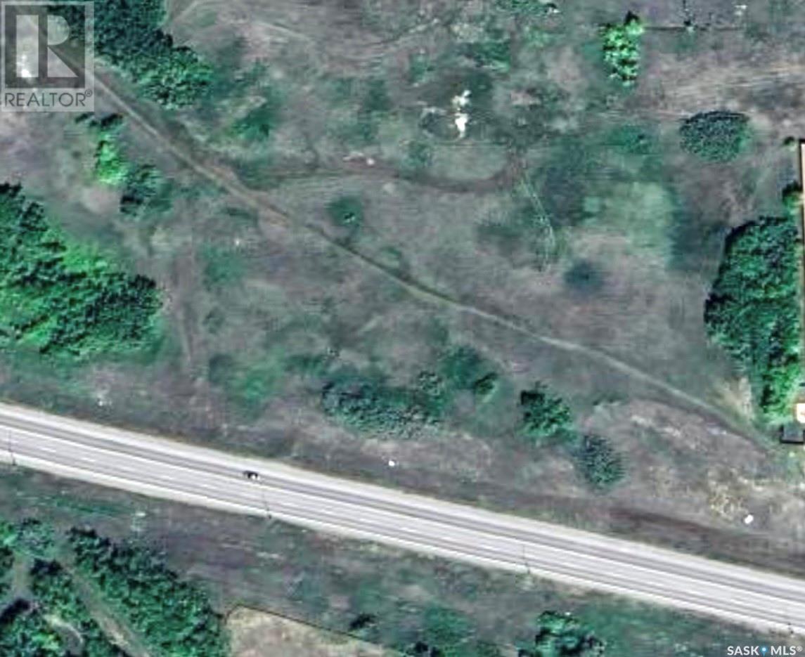 Property at Highway 16 Bypass land image 2