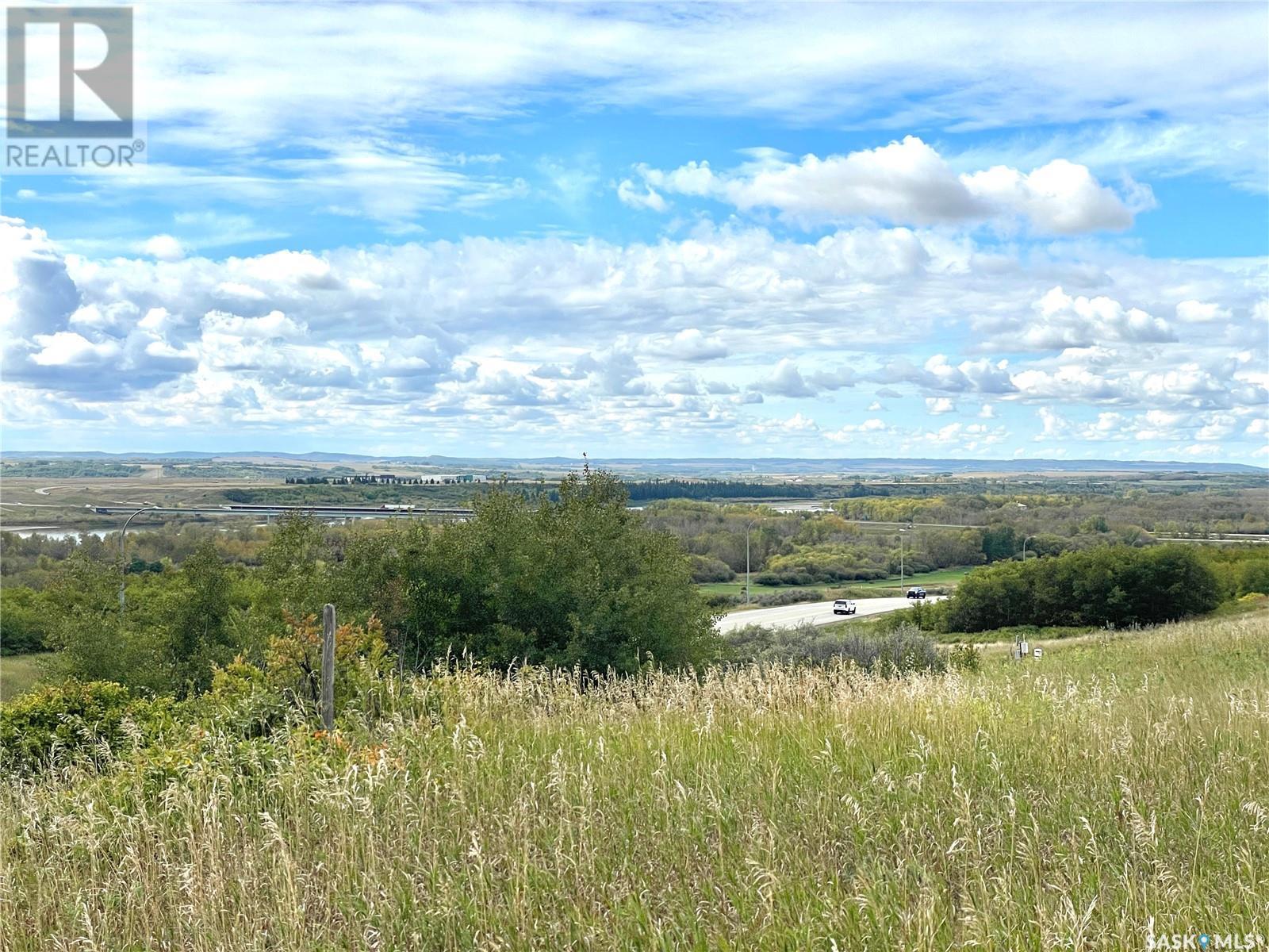 Property at Highway 16 Bypass land image 3