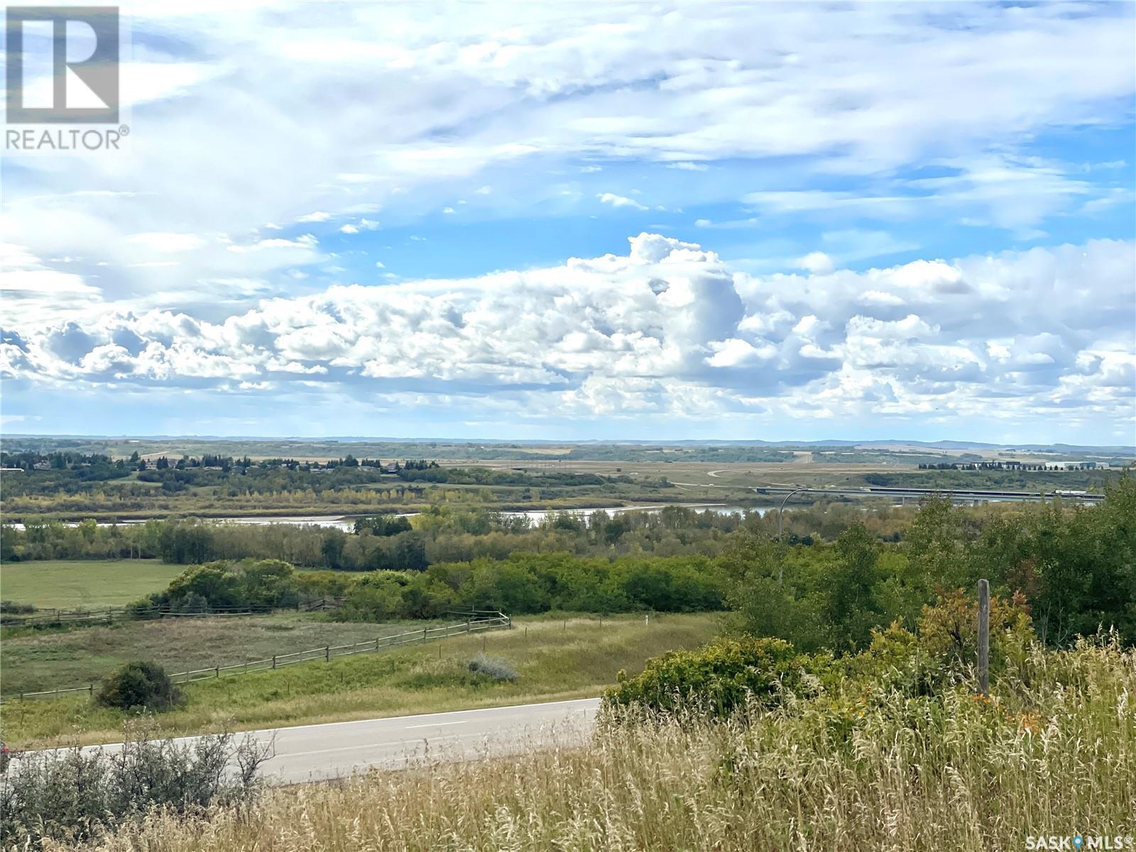 Property at Highway 16 Bypass land image 4