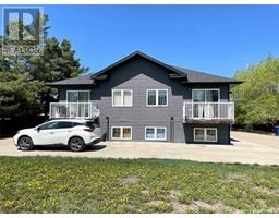 342 30th Street, Battleford, Ca