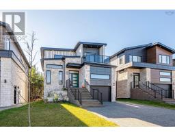 50 Puncheon Way, West Bedford, Ca