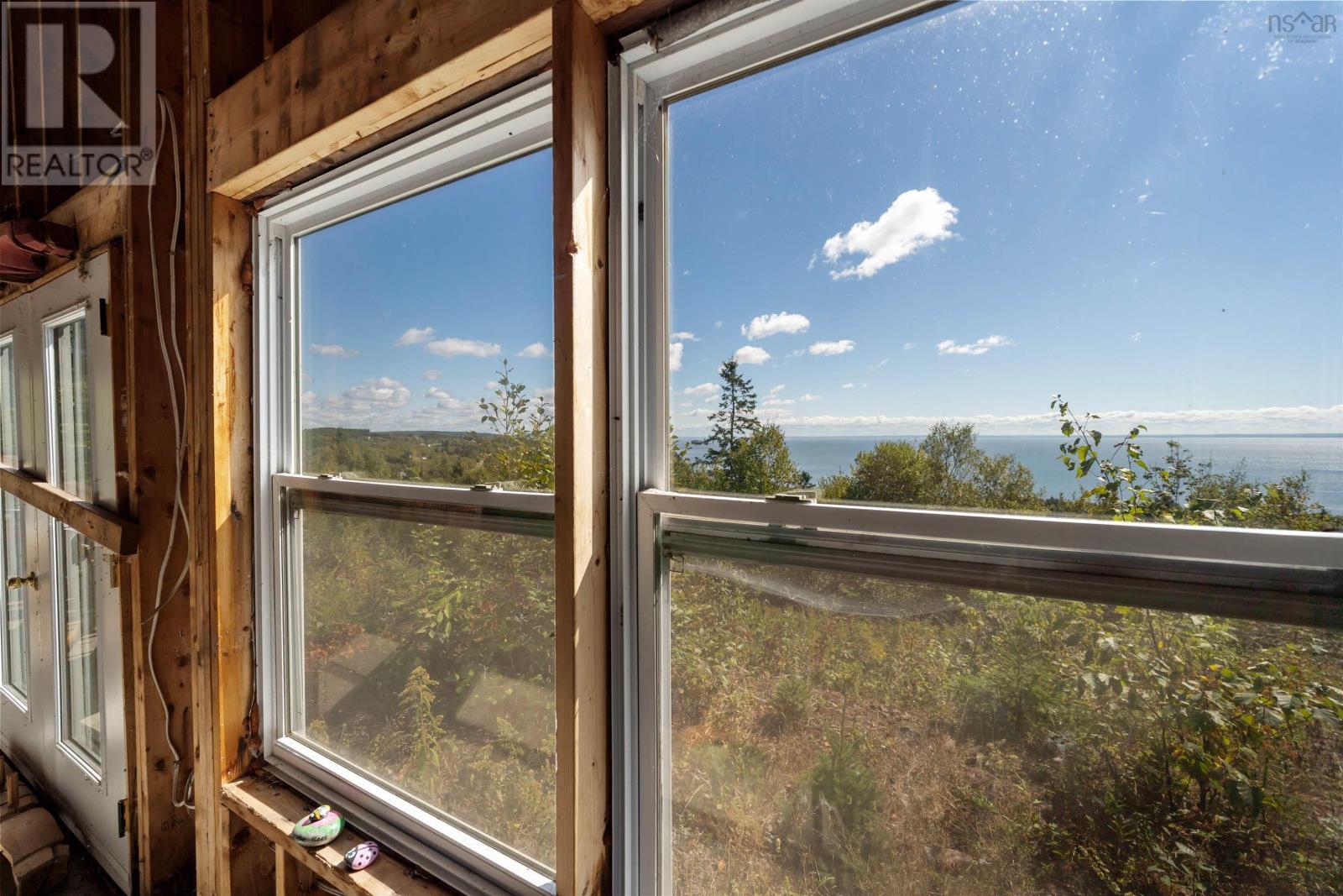 2367 Two Islands Road, Two Islands, Nova Scotia  B0M 1S0 - Photo 10 - 202501051