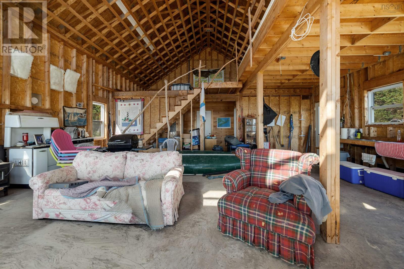 2367 Two Islands Road, Two Islands, Nova Scotia  B0M 1S0 - Photo 12 - 202501051