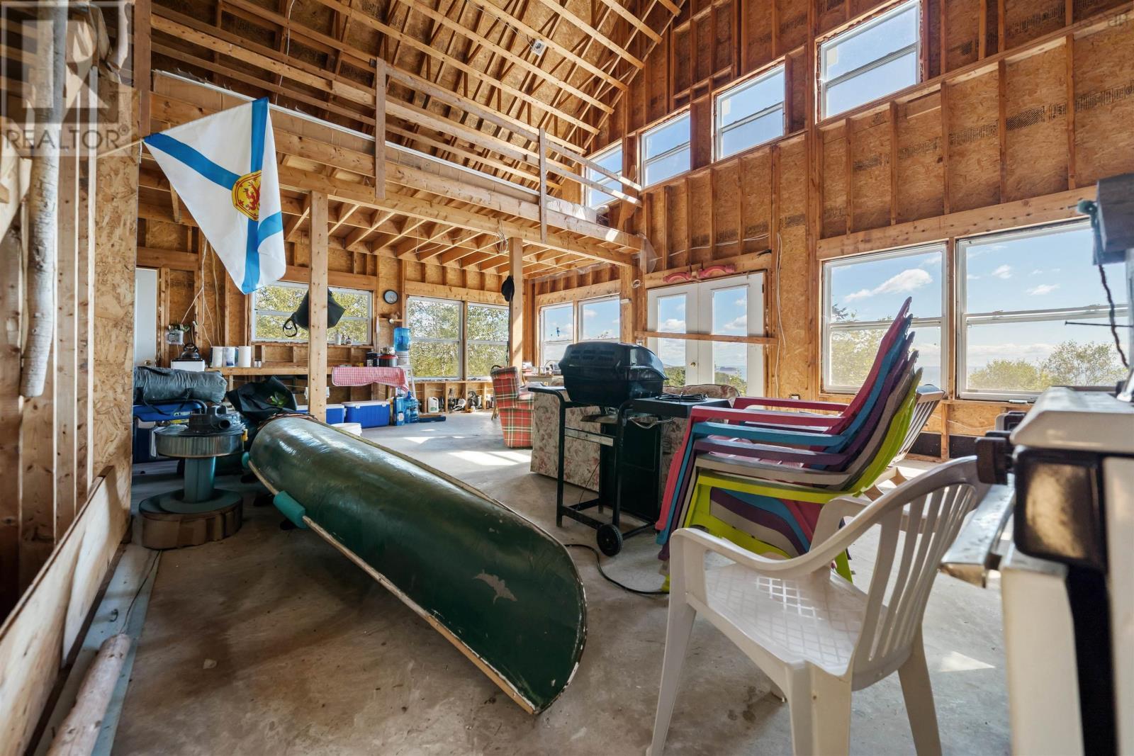 2367 Two Islands Road, Two Islands, Nova Scotia  B0M 1S0 - Photo 15 - 202501051