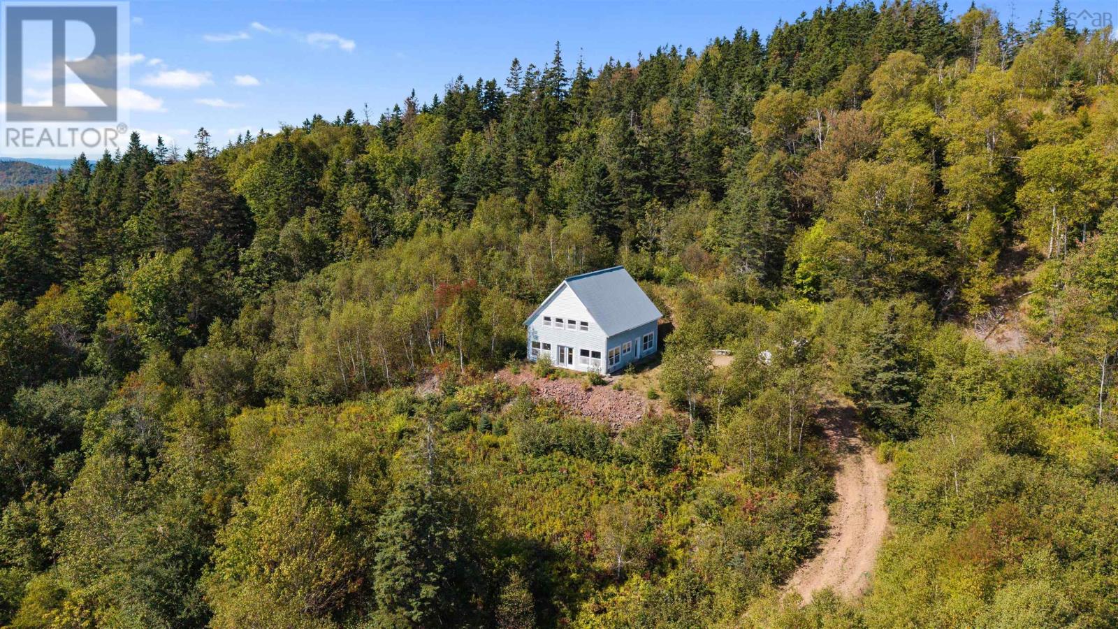 2367 Two Islands Road, Two Islands, Nova Scotia  B0M 1S0 - Photo 2 - 202501051