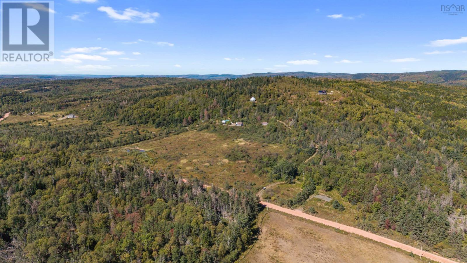 2367 Two Islands Road, Two Islands, Nova Scotia  B0M 1S0 - Photo 21 - 202501051