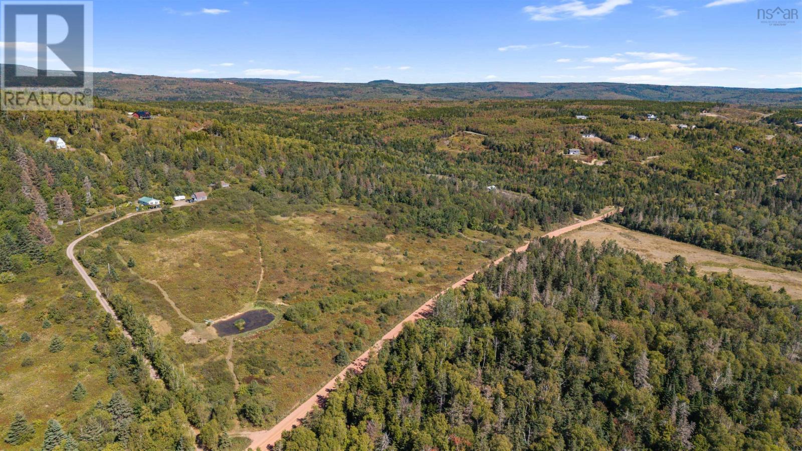 2367 Two Islands Road, Two Islands, Nova Scotia  B0M 1S0 - Photo 32 - 202501051