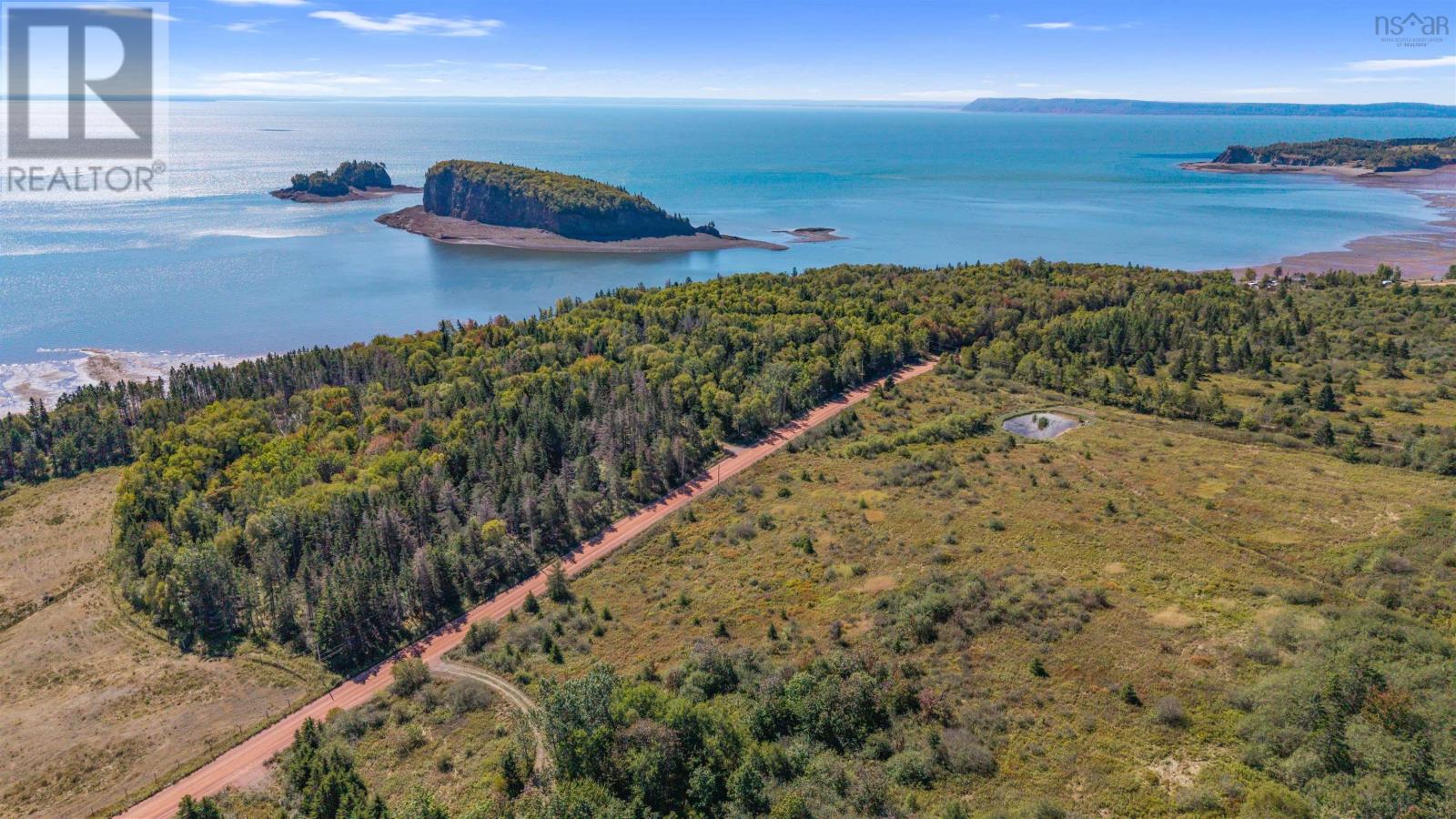 2367 Two Islands Road, Two Islands, Nova Scotia  B0M 1S0 - Photo 40 - 202501051