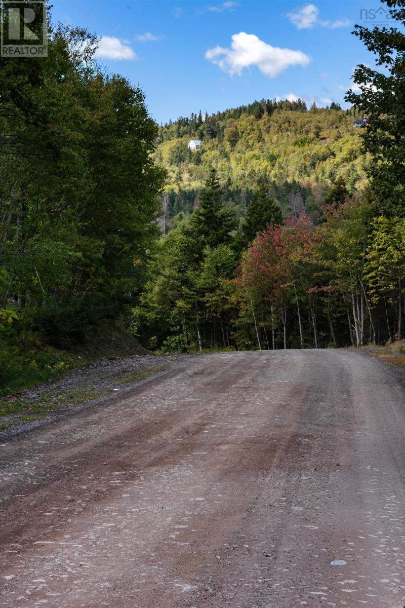 2367 Two Islands Road, Two Islands, Nova Scotia  B0M 1S0 - Photo 7 - 202501051