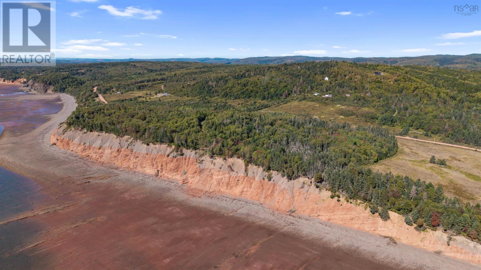 3 Two Islands Road, Two Islands, Nova Scotia  B0M 1S0 - Photo 2 - 202501053