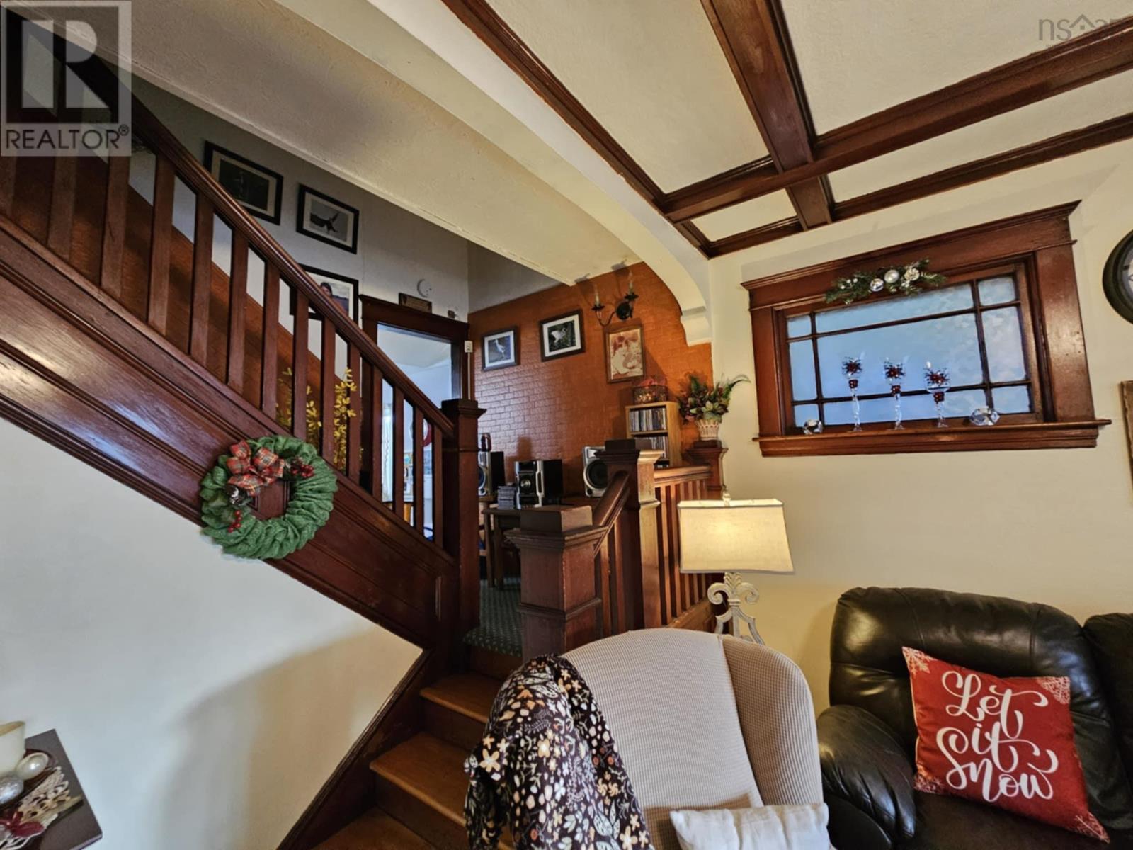 41 Charlotte Street, Sydney, Nova Scotia  B1P 1B5 - Photo 14 - 202501054