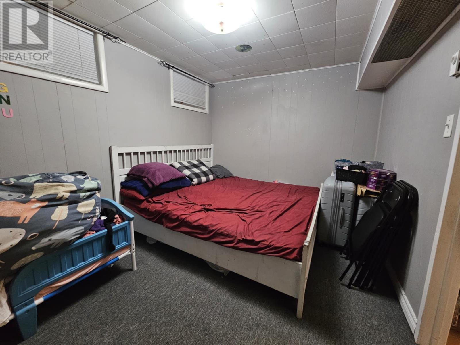 41 Charlotte Street, Sydney, Nova Scotia  B1P 1B5 - Photo 16 - 202501054