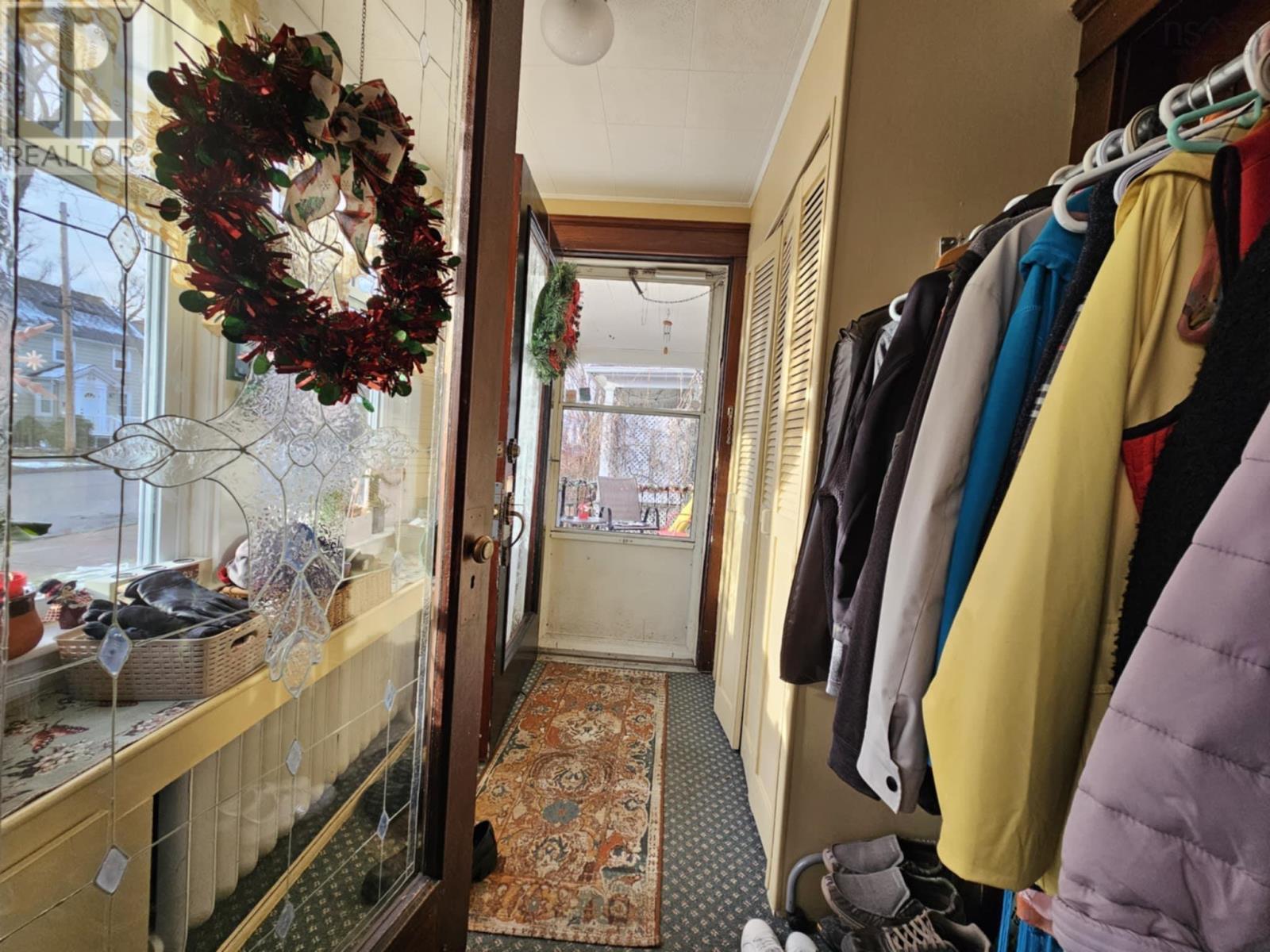 41 Charlotte Street, Sydney, Nova Scotia  B1P 1B5 - Photo 19 - 202501054