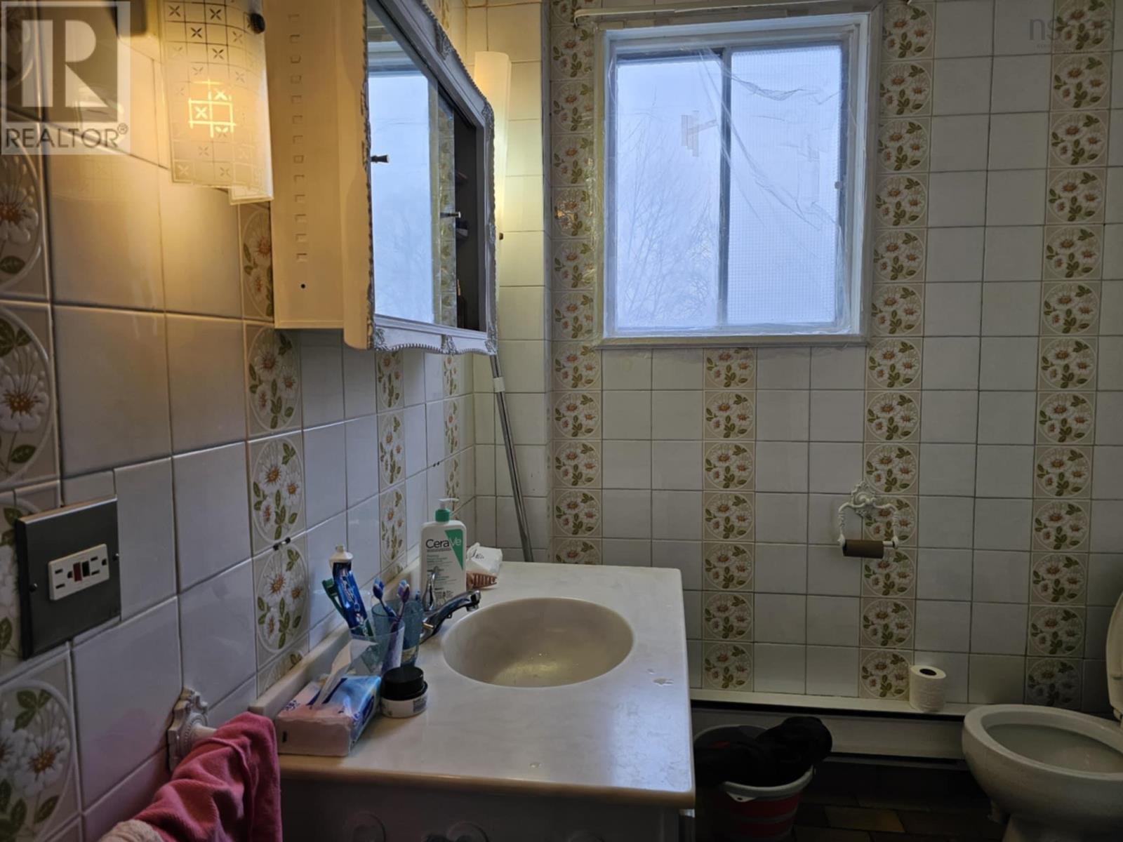 41 Charlotte Street, Sydney, Nova Scotia  B1P 1B5 - Photo 21 - 202501054