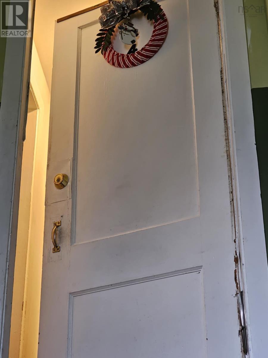 41 Charlotte Street, Sydney, Nova Scotia  B1P 1B5 - Photo 23 - 202501054