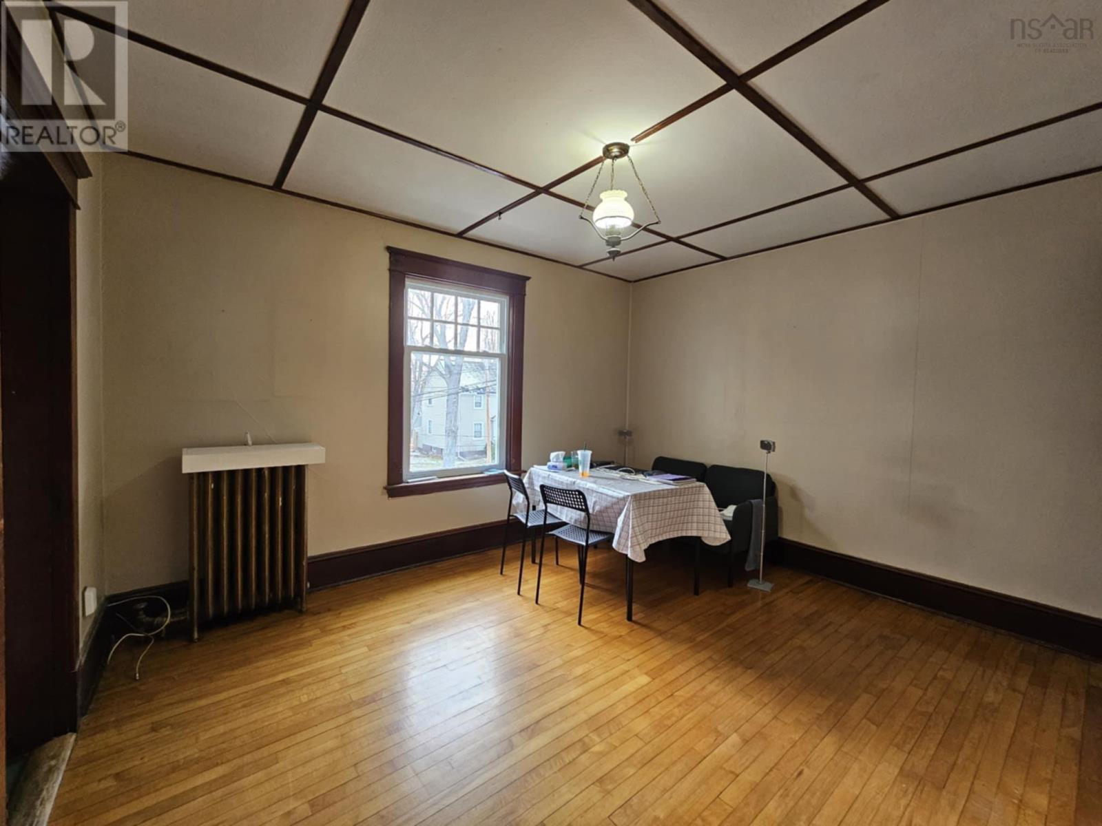 41 Charlotte Street, Sydney, Nova Scotia  B1P 1B5 - Photo 24 - 202501054