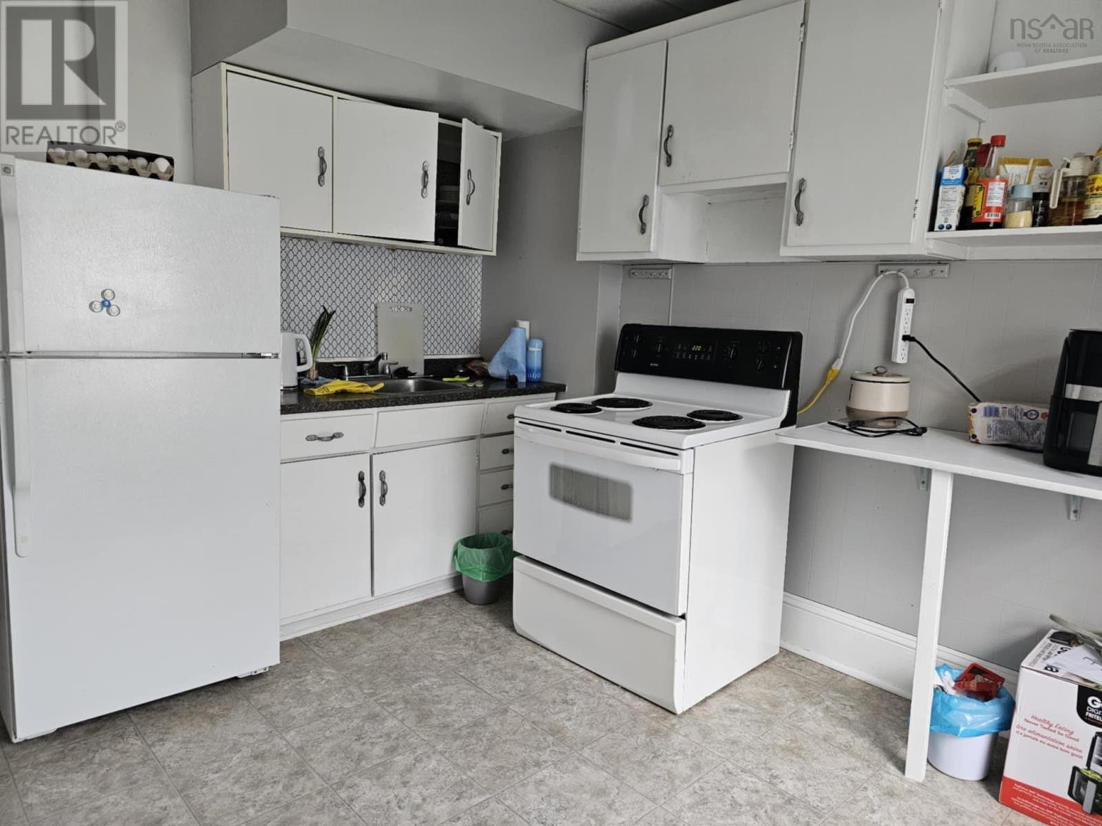 41 Charlotte Street, Sydney, Nova Scotia  B1P 1B5 - Photo 25 - 202501054