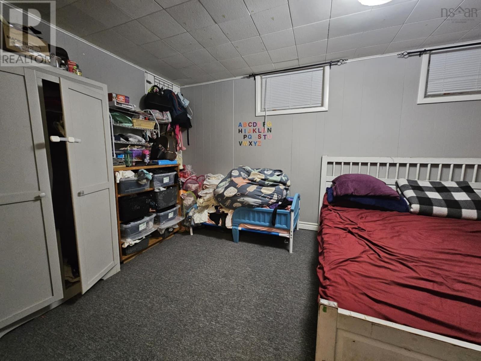 41 Charlotte Street, Sydney, Nova Scotia  B1P 1B5 - Photo 26 - 202501054