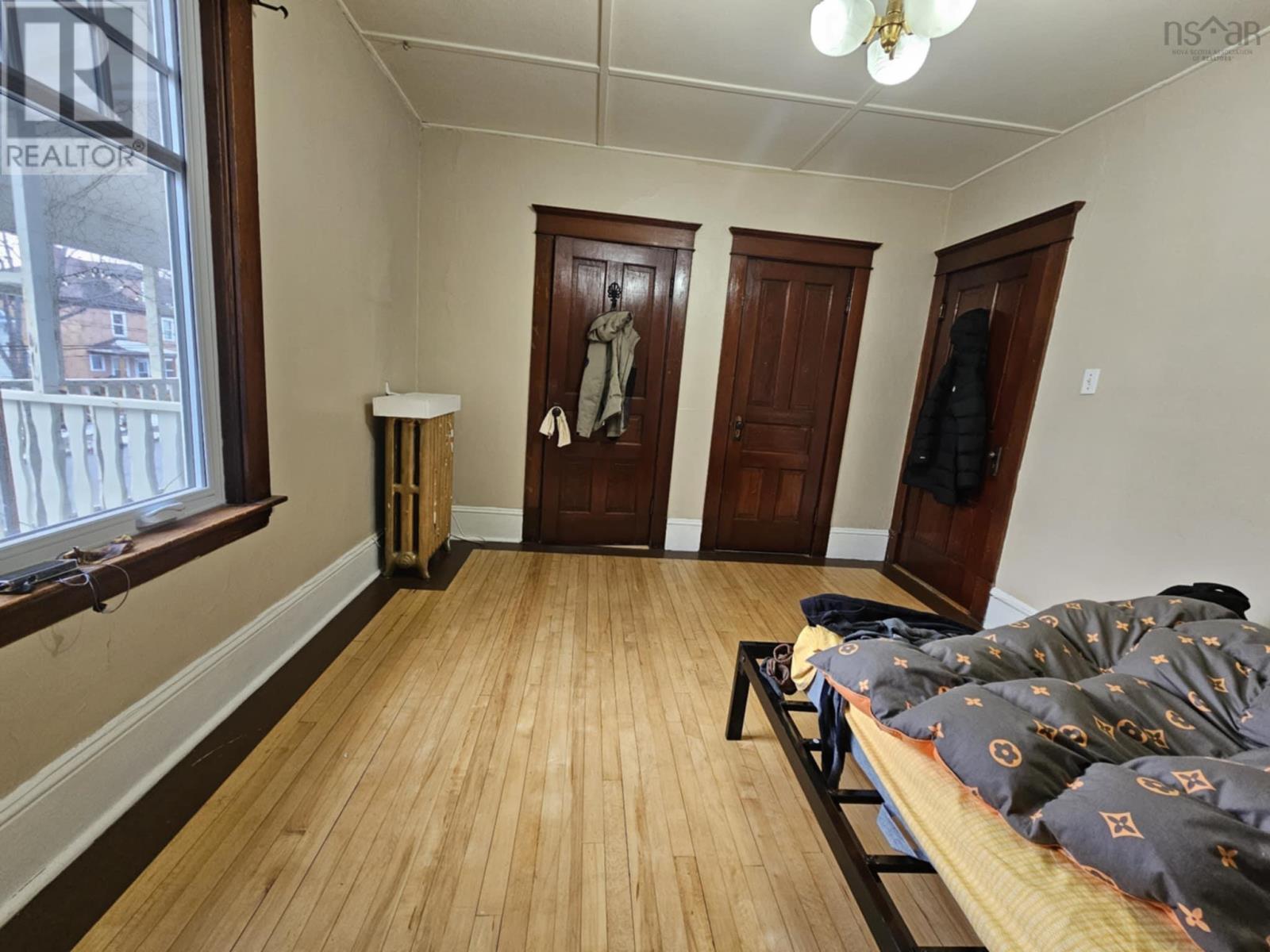 41 Charlotte Street, Sydney, Nova Scotia  B1P 1B5 - Photo 27 - 202501054