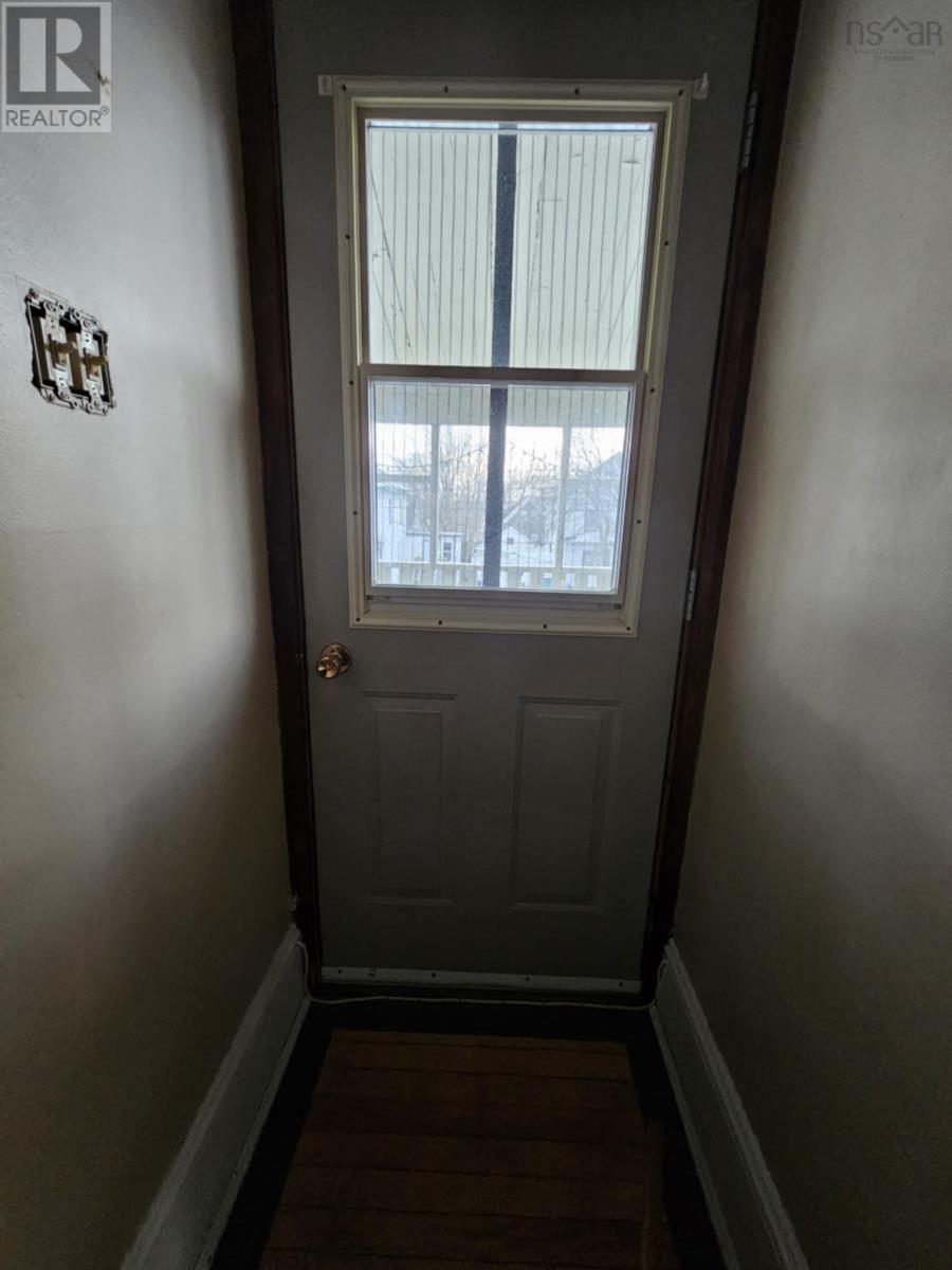 41 Charlotte Street, Sydney, Nova Scotia  B1P 1B5 - Photo 28 - 202501054
