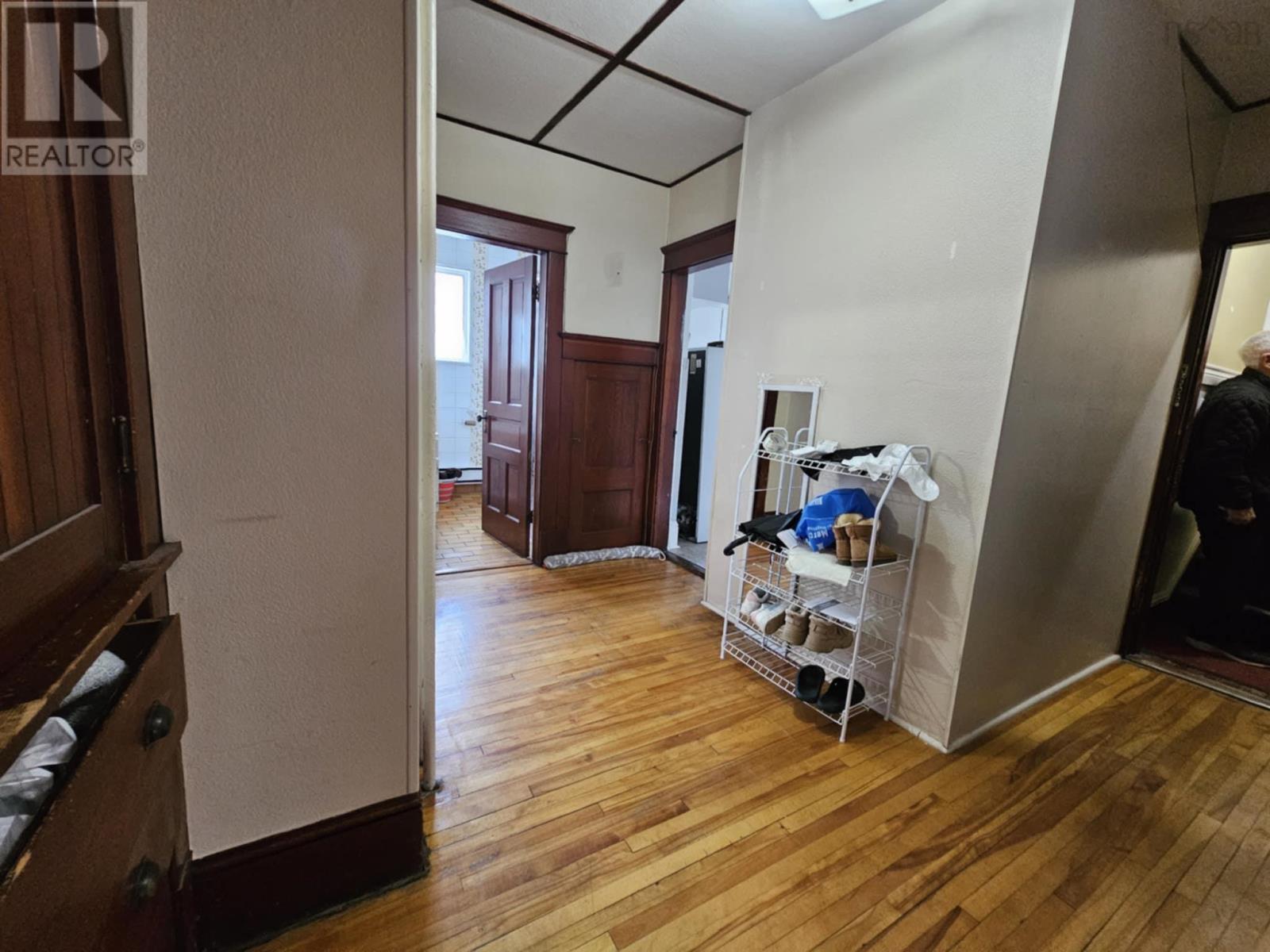 41 Charlotte Street, Sydney, Nova Scotia  B1P 1B5 - Photo 29 - 202501054