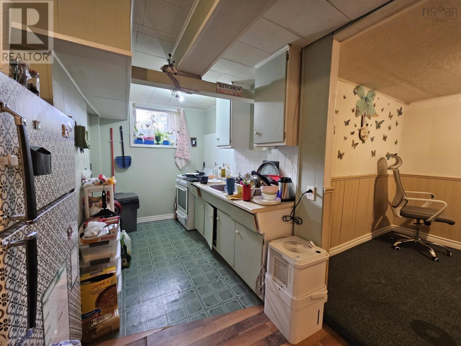 41 Charlotte Street, Sydney, Nova Scotia  B1P 1B5 - Photo 5 - 202501054