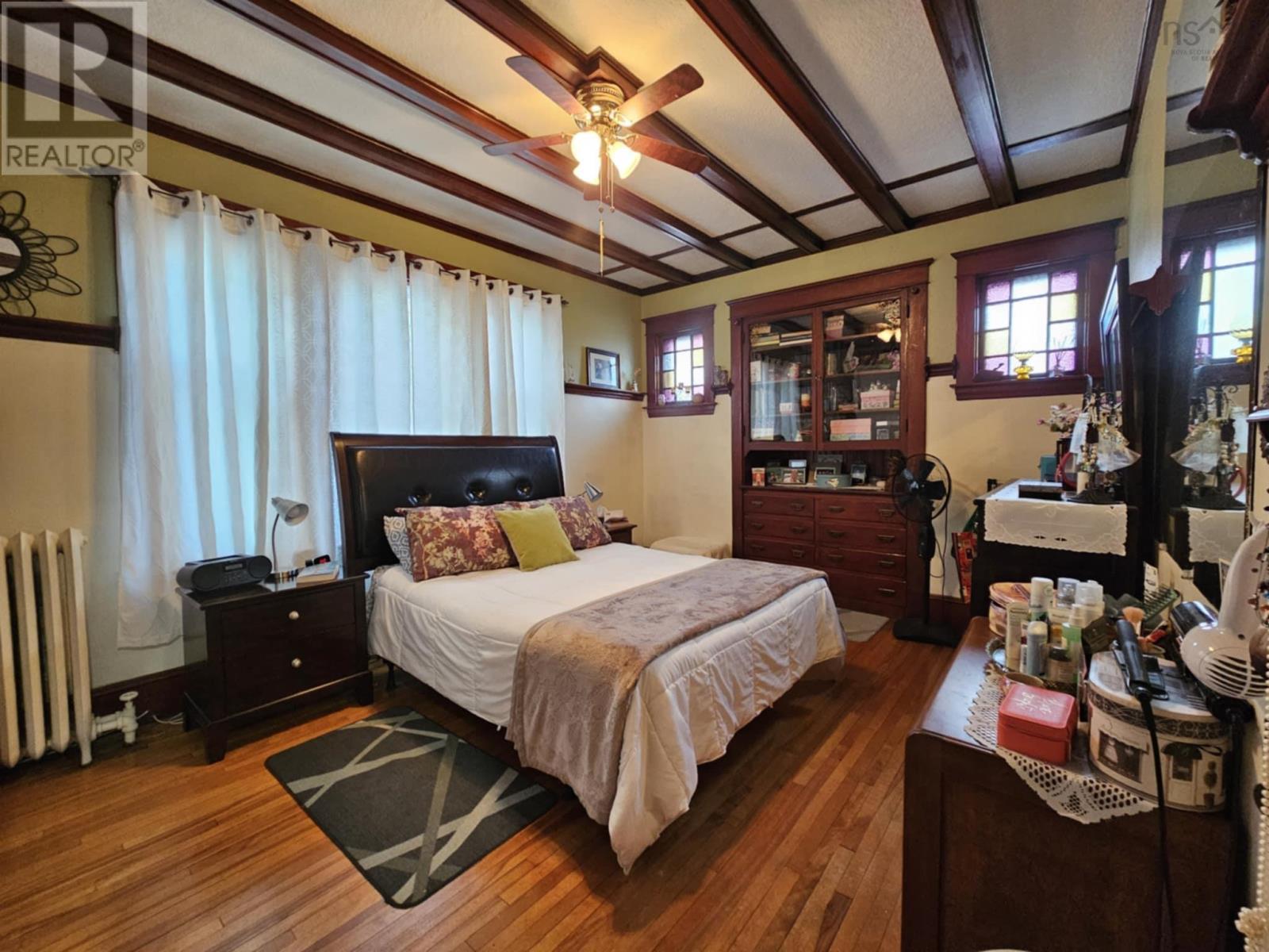 41 Charlotte Street, Sydney, Nova Scotia  B1P 1B5 - Photo 6 - 202501054