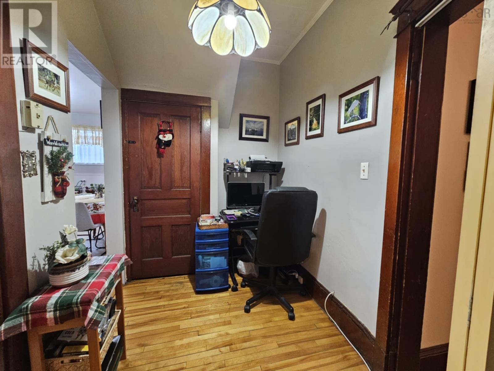 41 Charlotte Street, Sydney, Nova Scotia  B1P 1B5 - Photo 9 - 202501054