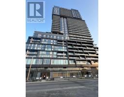 703 - 1285 DUPONT STREET, Toronto, Ontario