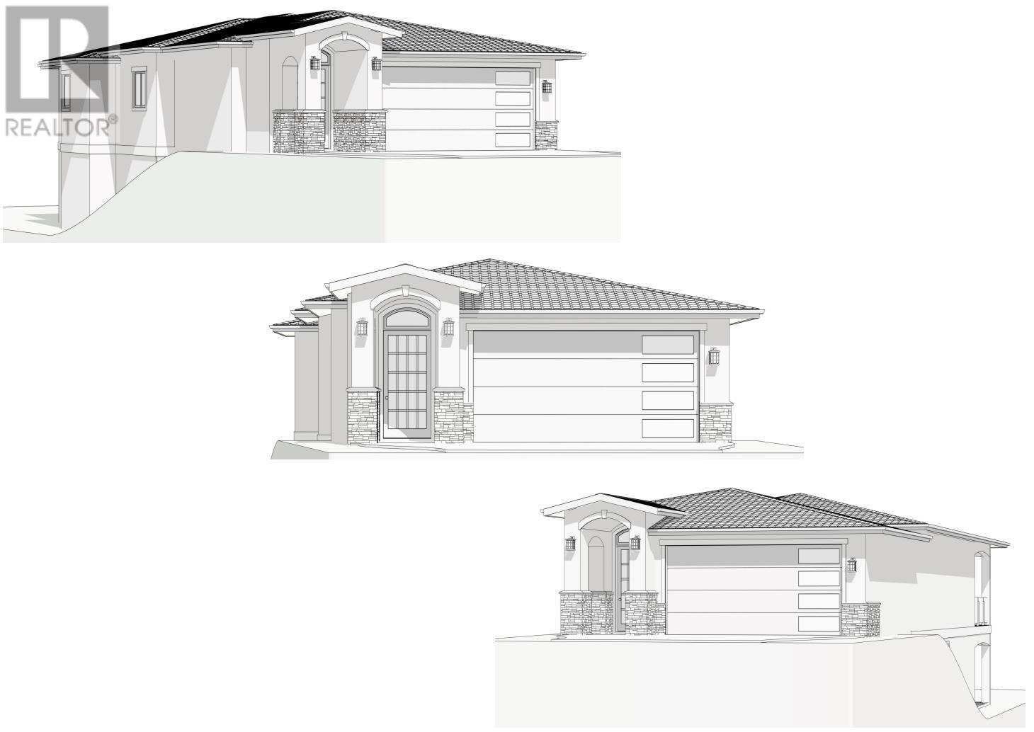 Property at 1679 Harbour View Crescent image 1