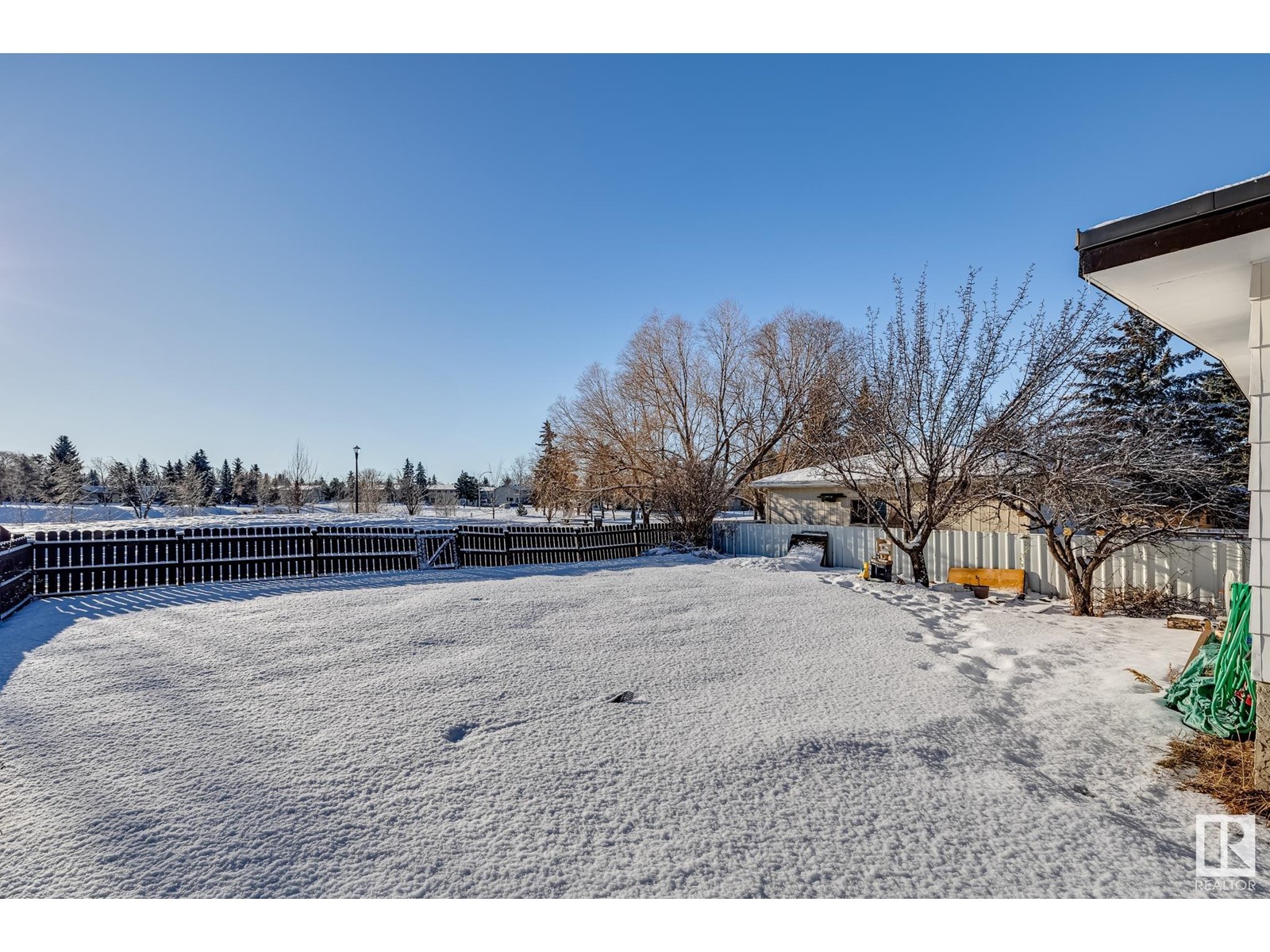 10419 39 Av Nw, Edmonton, Alberta  T6J 2J4 - Photo 23 - E4418248