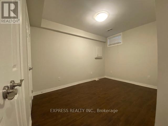 Lower - 1334 Avenue Road, Toronto, Ontario  M5N 2G9 - Photo 10 - C11927445