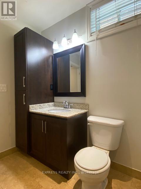 Lower - 1334 Avenue Road, Toronto, Ontario  M5N 2G9 - Photo 15 - C11927445