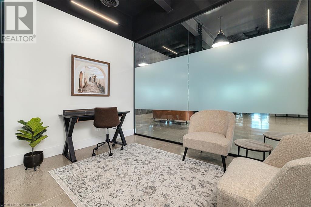 675 Riverbend Drive Unit# 108, Kitchener, Ontario  N2K 3S3 - Photo 7 - 40690757
