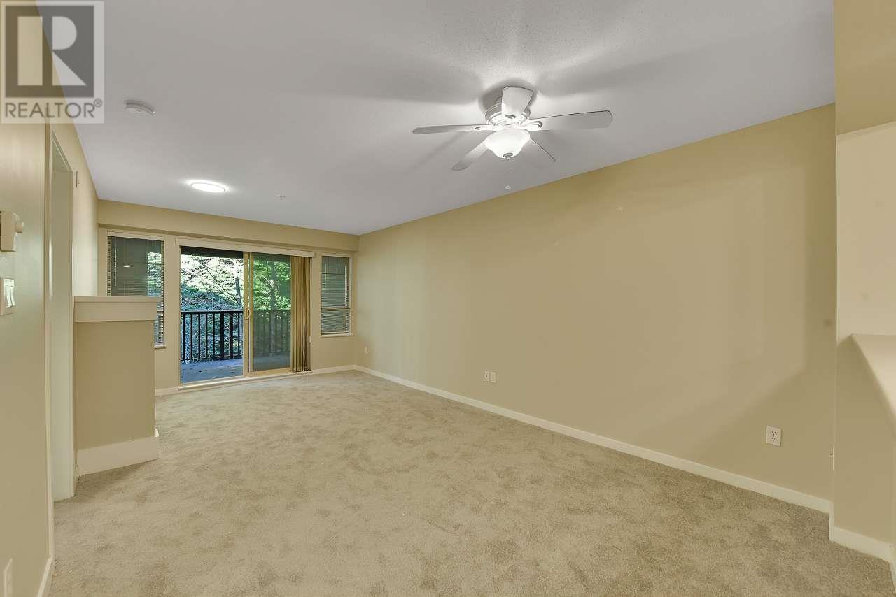408 2959 Silver Springs Boulevard, Coquitlam, British Columbia  V3E 3S5 - Photo 2 - R2956632