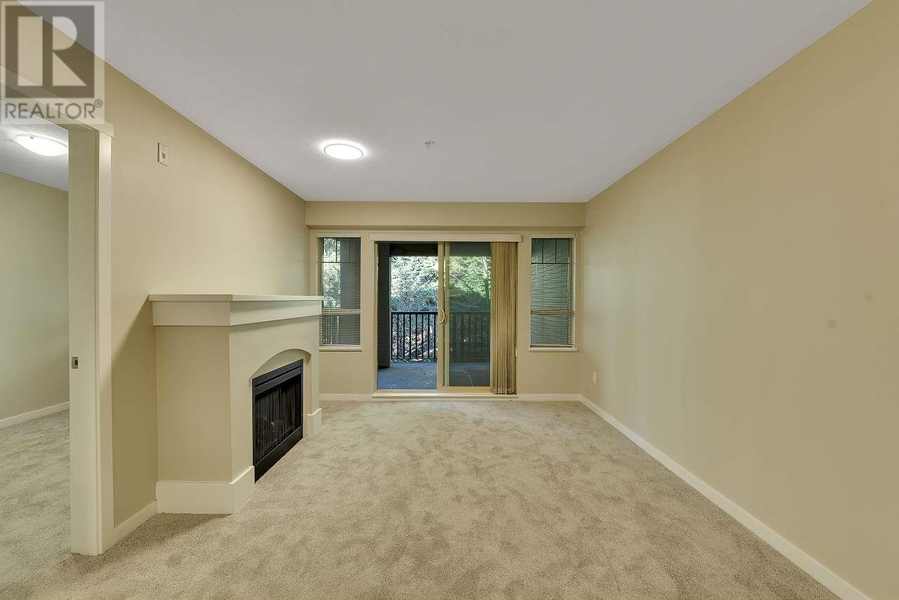 408 2959 Silver Springs Boulevard, Coquitlam, British Columbia  V3E 3S5 - Photo 7 - R2956632