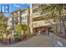 408 2959 SILVER SPRINGS BOULEVARD, Coquitlam, British Columbia