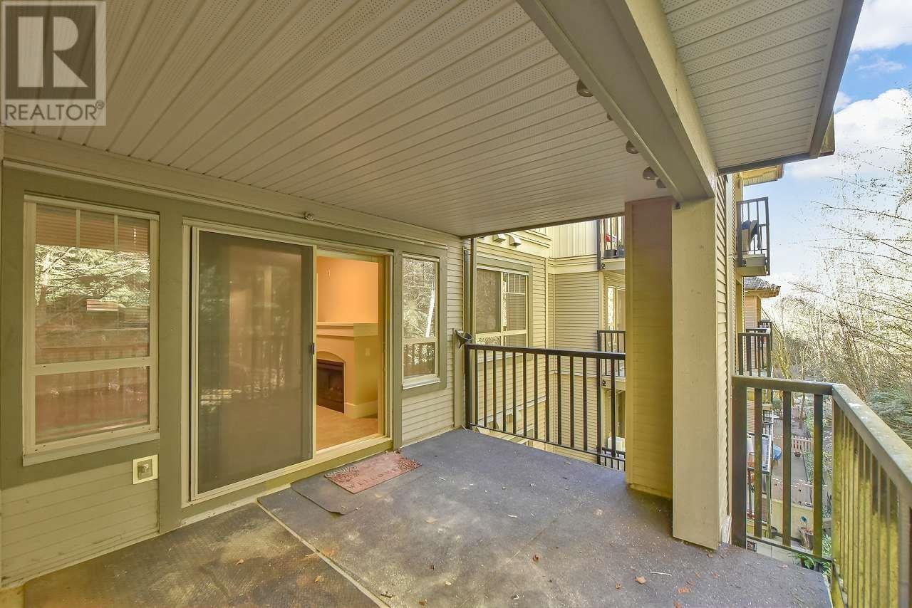 408 2959 Silver Springs Boulevard, Coquitlam, British Columbia  V3E 3S5 - Photo 24 - R2956632