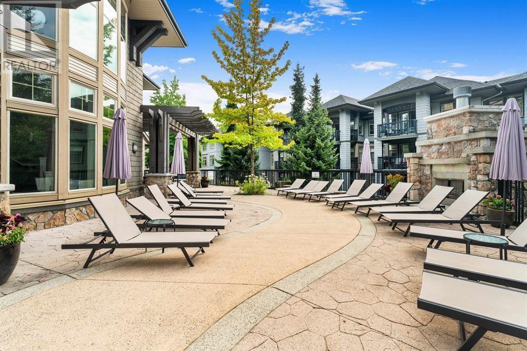 408 2959 Silver Springs Boulevard, Coquitlam, British Columbia  V3E 3S5 - Photo 32 - R2956632