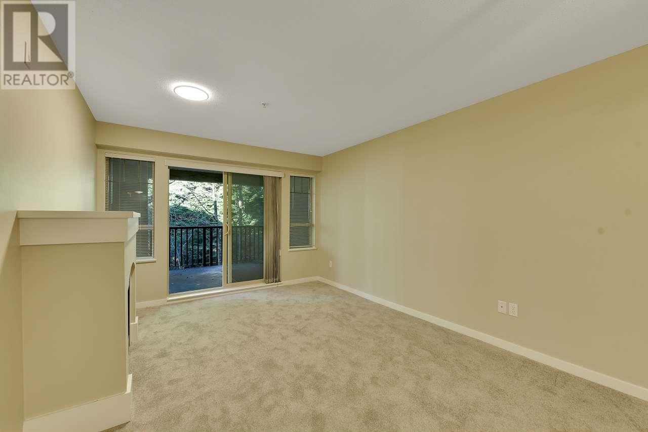 408 2959 Silver Springs Boulevard, Coquitlam, British Columbia  V3E 3S5 - Photo 8 - R2956632
