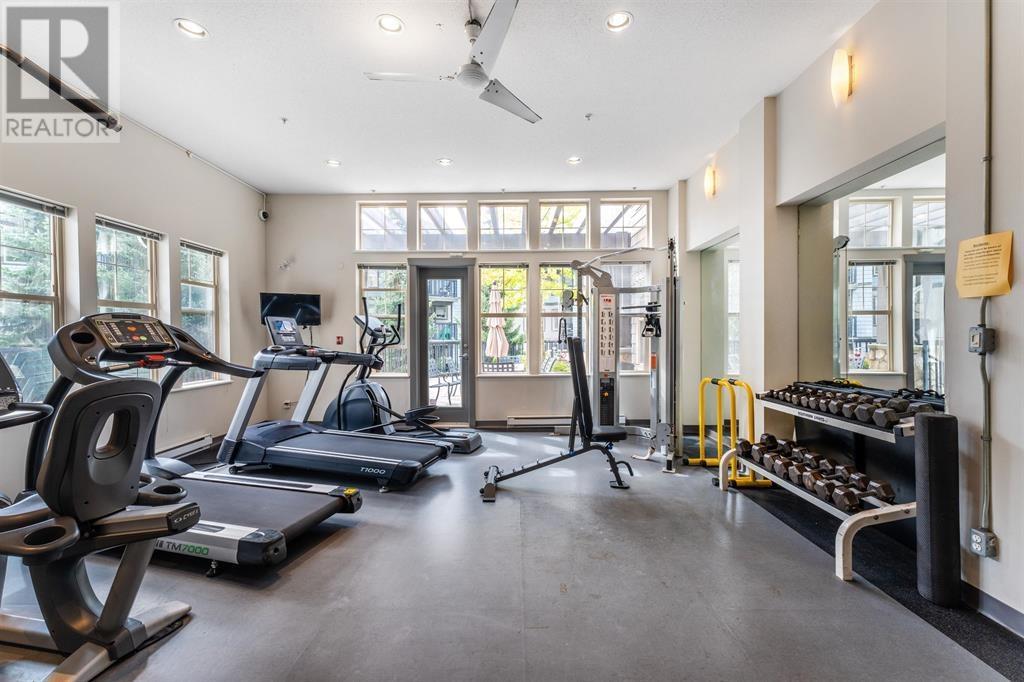 408 2959 Silver Springs Boulevard, Coquitlam, British Columbia  V3E 3S5 - Photo 33 - R2956632