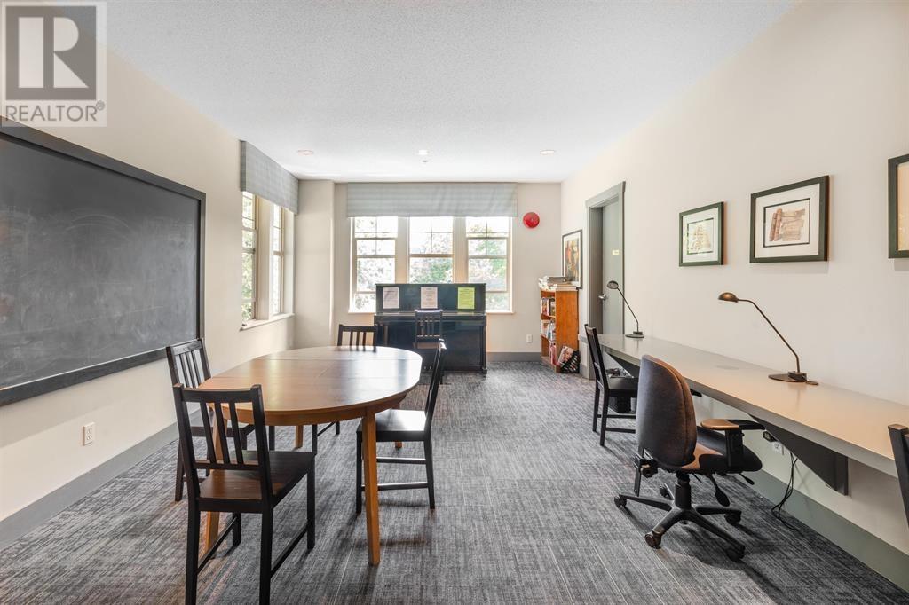 408 2959 Silver Springs Boulevard, Coquitlam, British Columbia  V3E 3S5 - Photo 37 - R2956632