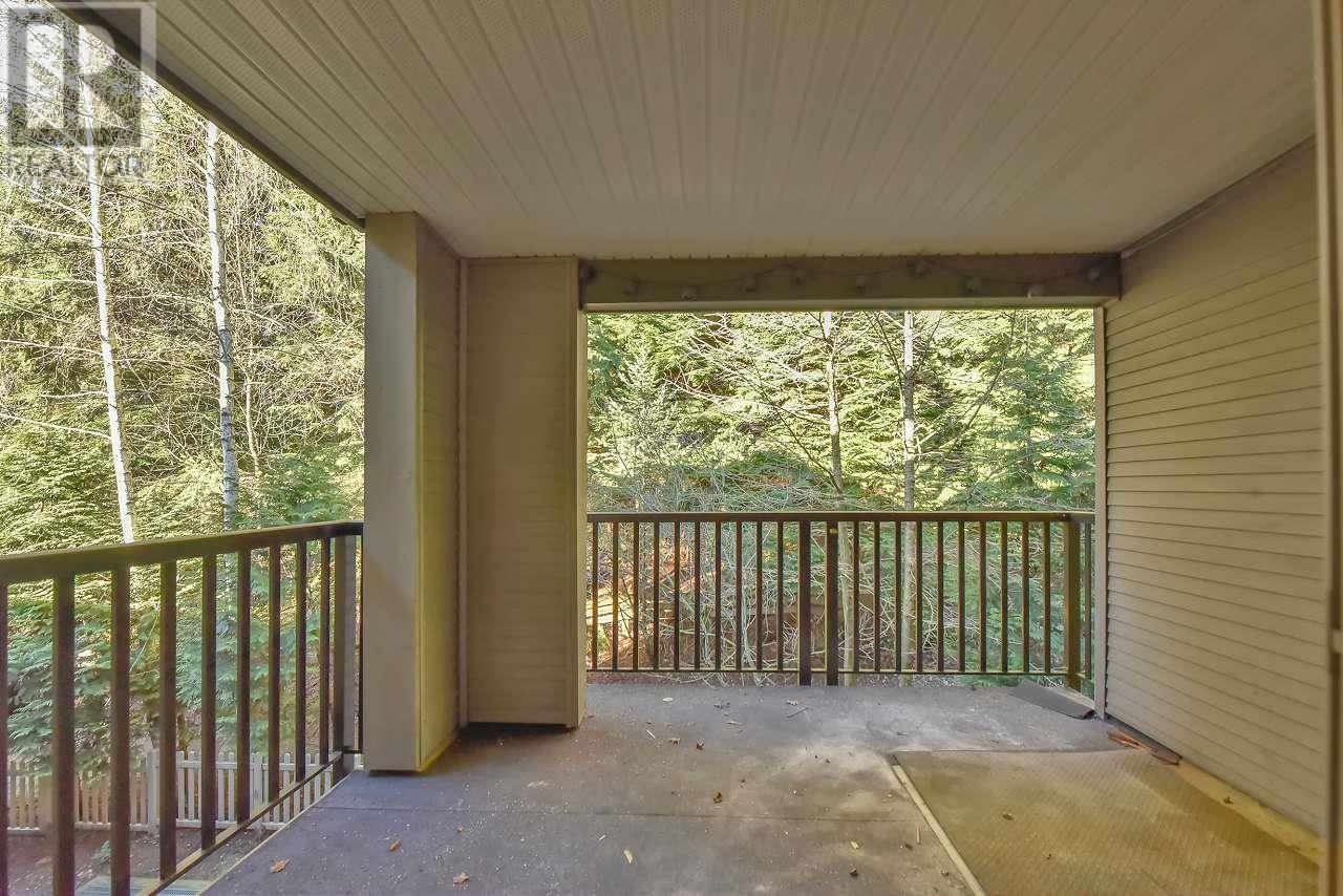 408 2959 Silver Springs Boulevard, Coquitlam, British Columbia  V3E 3S5 - Photo 22 - R2956632